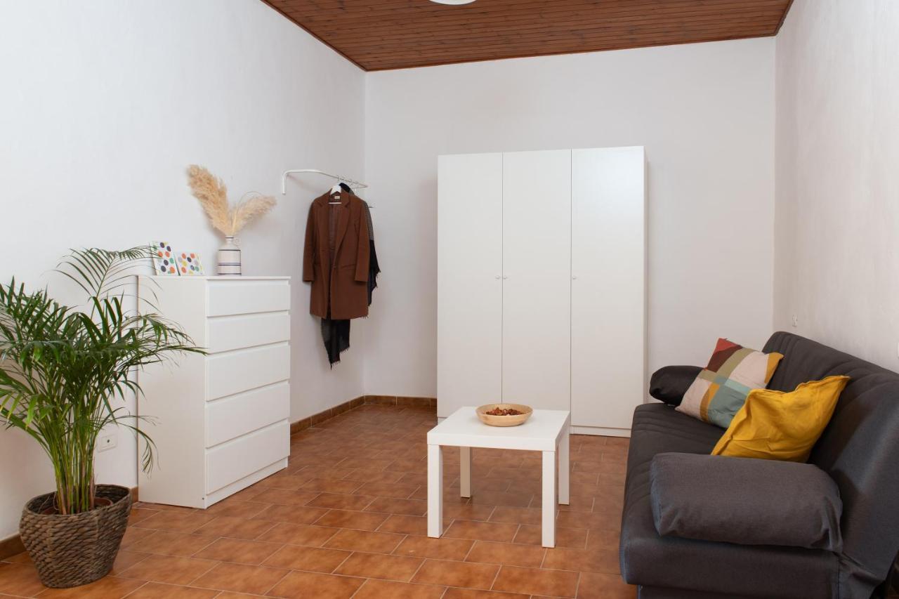 Borgo Hospitality Apartment San Piero a Sieve Luaran gambar